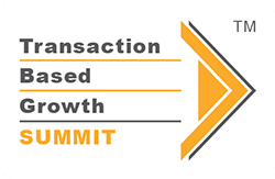 Transaction Based Growth Summit