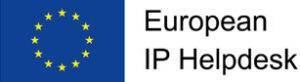 European Ip Helpdesk