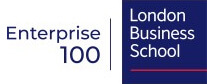 London Business School