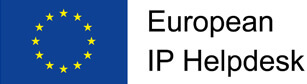 European IP Helpdesk