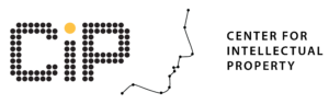 CIP logo