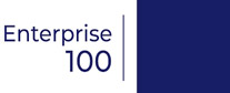 London Business School