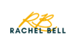 rachel bell signature rachel bell signature
