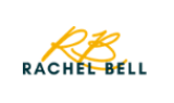 rachel bell signature